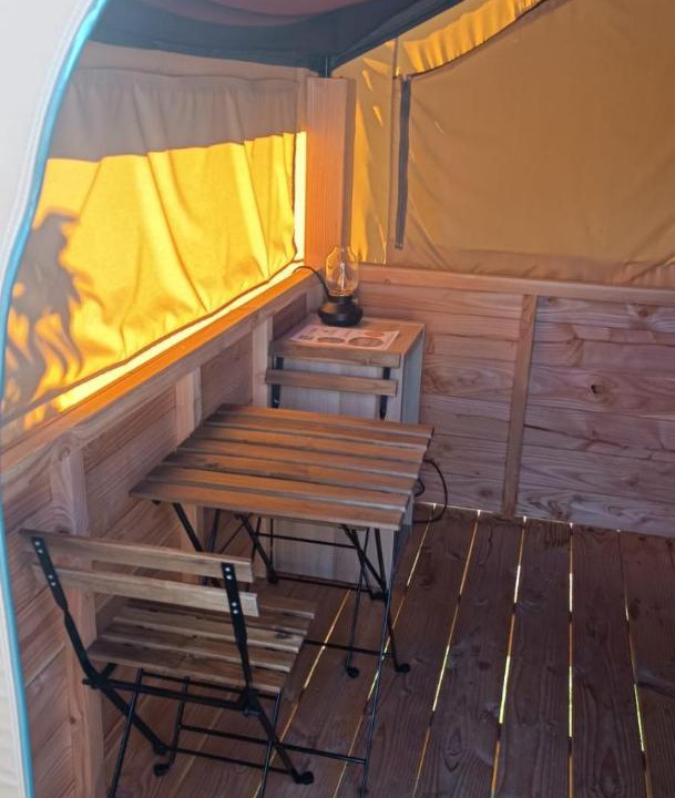 Photo of Others in Buis-les-Baronnies