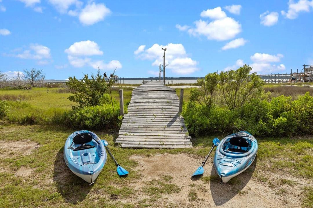 Photo of Others in Sealevel