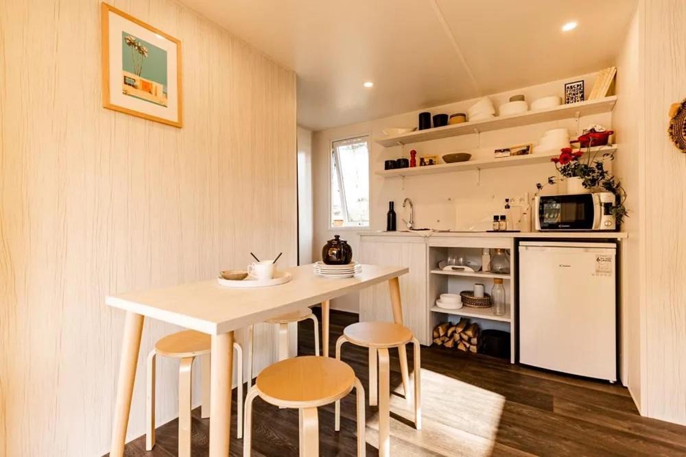 Photo of Others in Soligny-la-Trappe