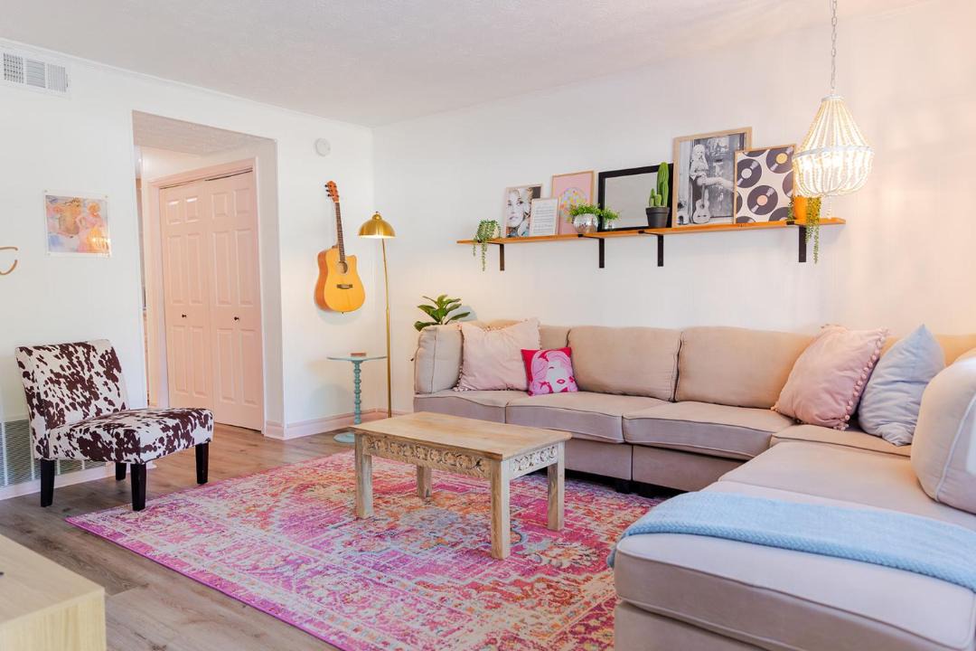 Photo of Others in Covington