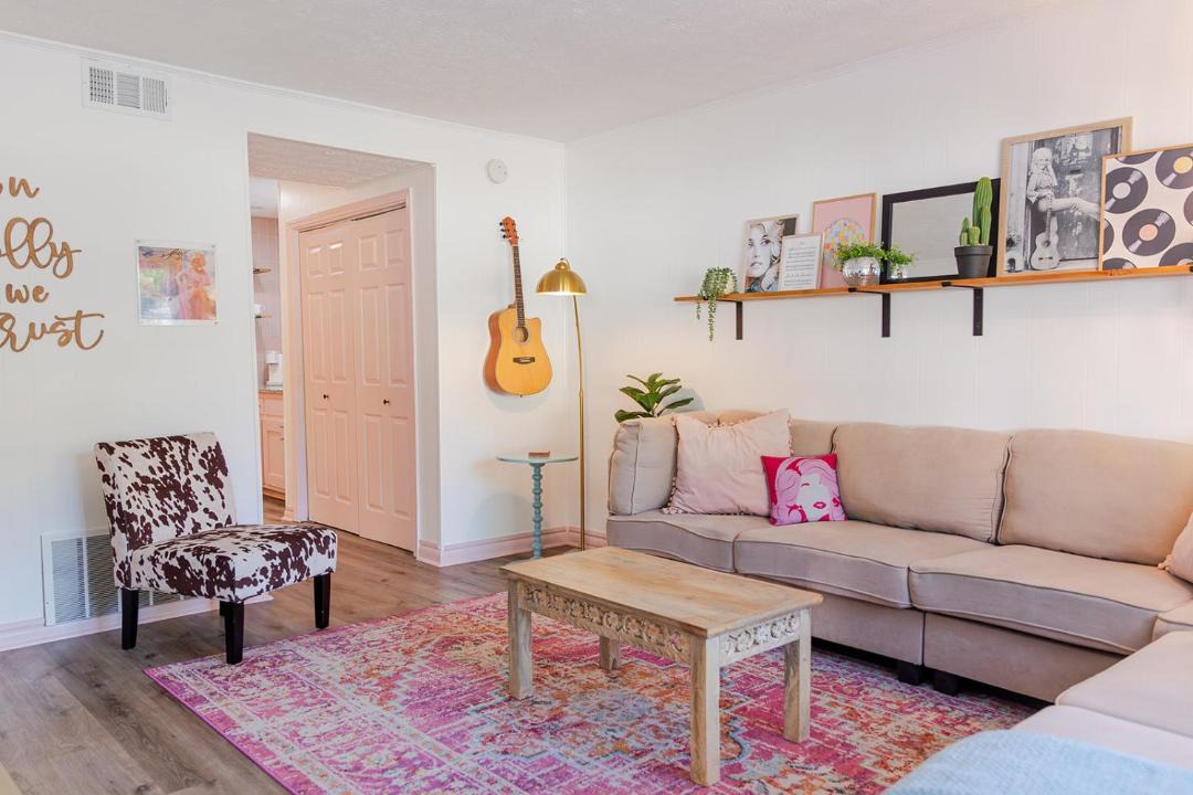 Photo of Others in Covington