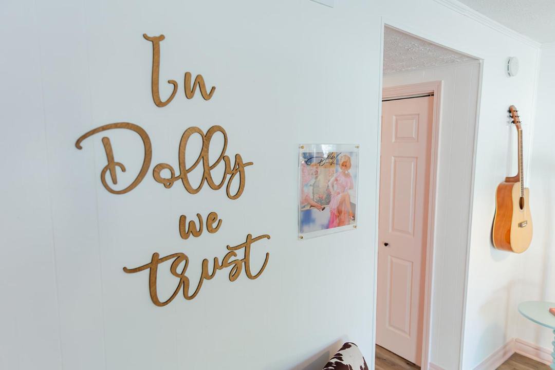 Photo of Others in Covington