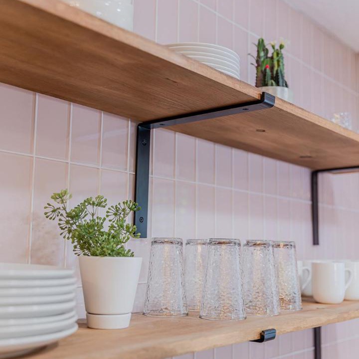 Photo of Others in Covington