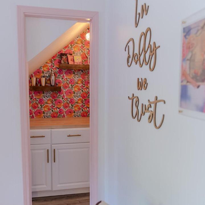 Photo of Others in Covington