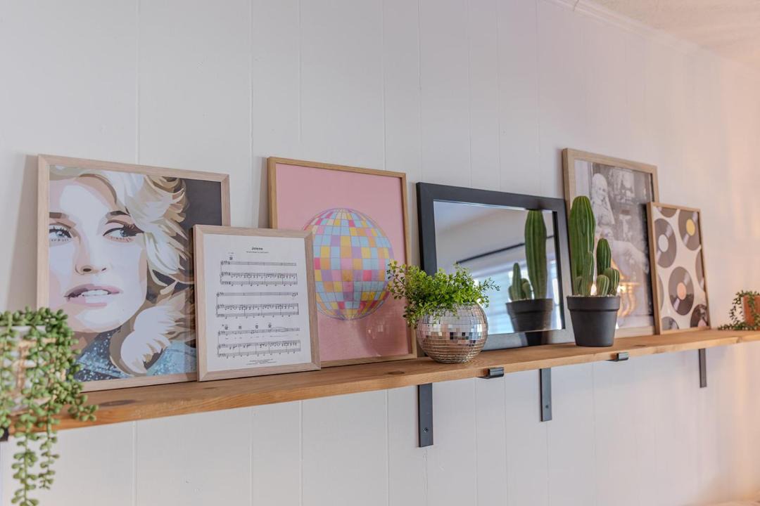 Photo of Others in Covington