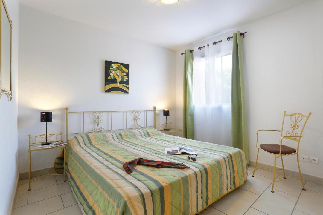 Photo of Others in Alenya