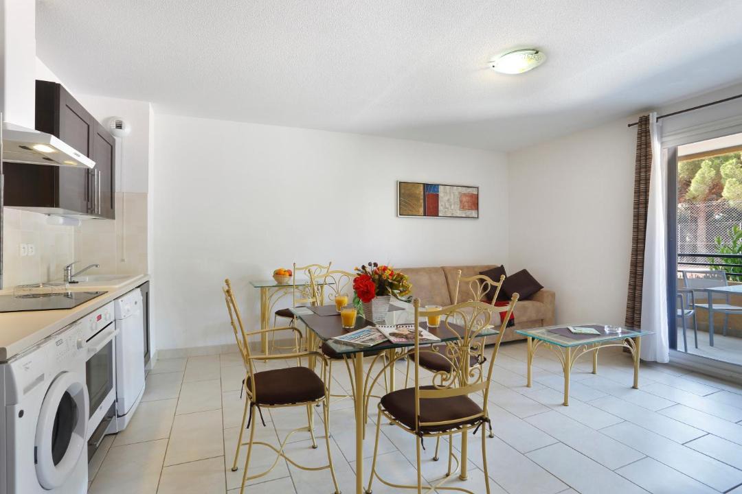 Photo of Others in Alenya