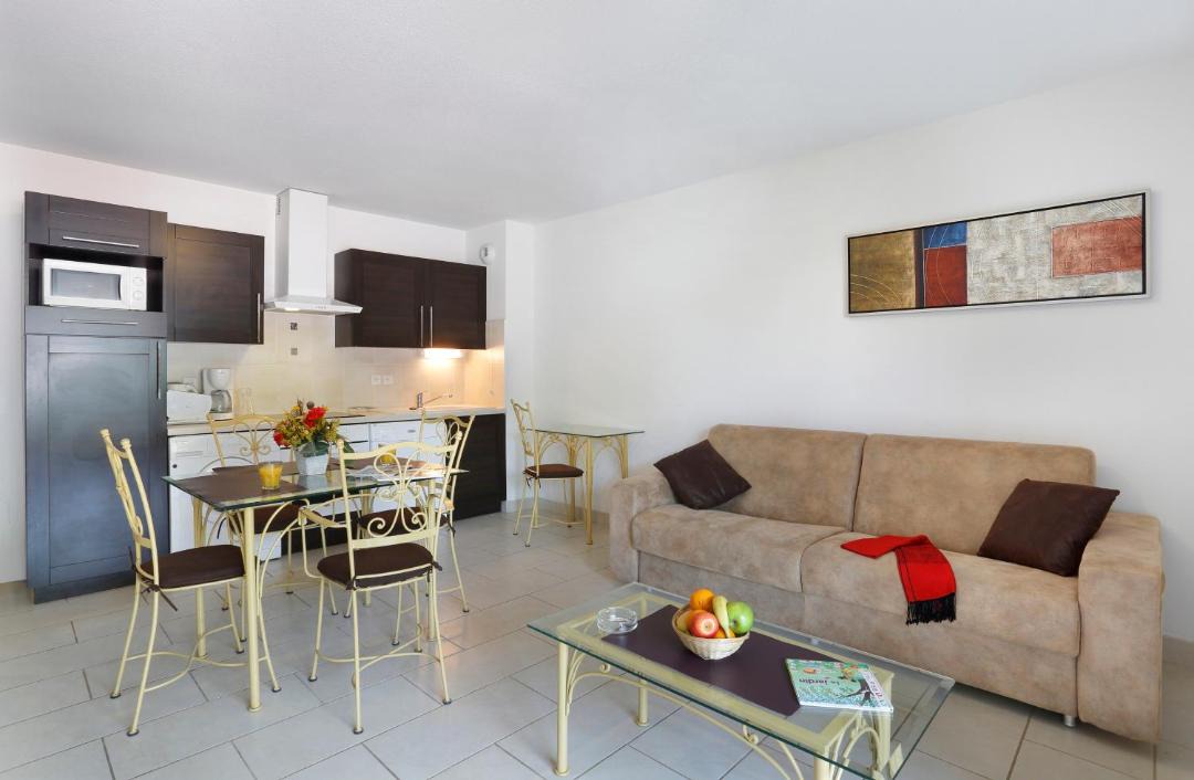 Photo of Others in Alenya