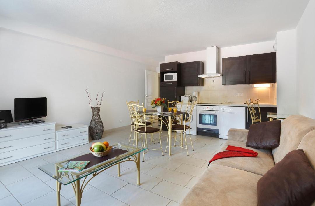 Photo of Others in Alenya