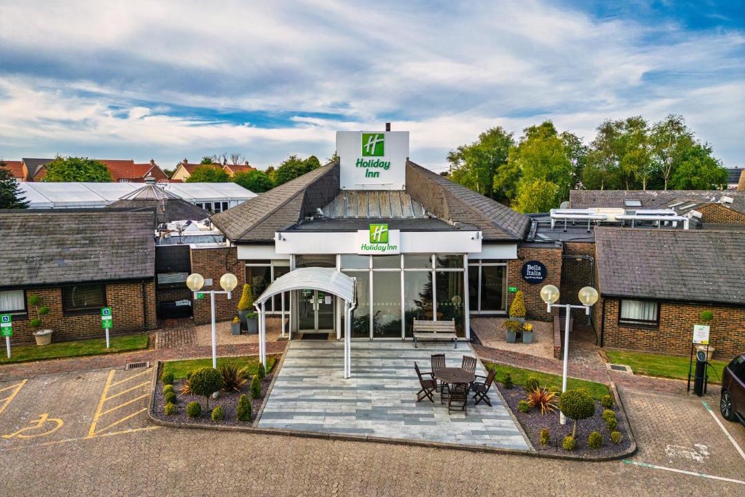 Photo of Others in Whitfield