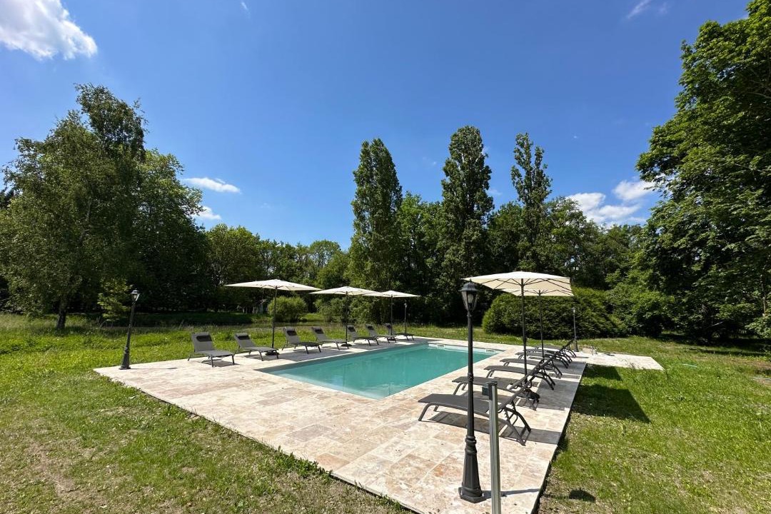 Photo of Others in Chevillon-sur-Huillard