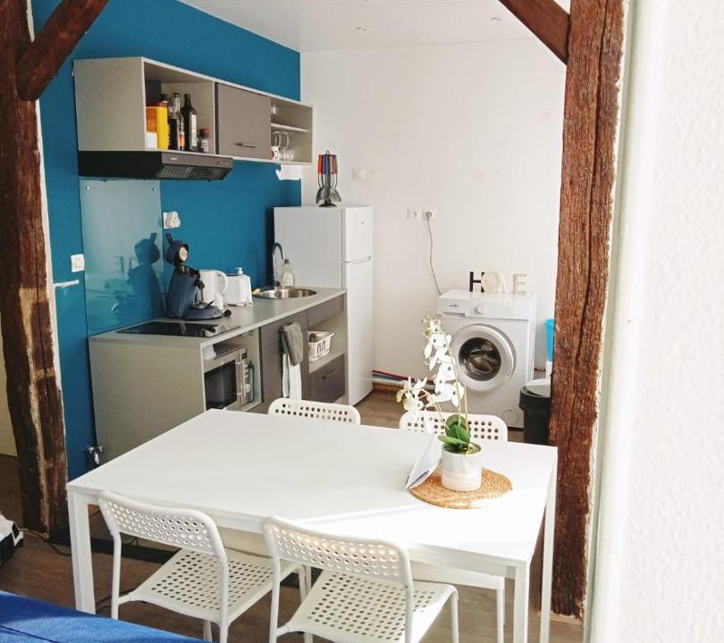 Photo of Others in La Chatre