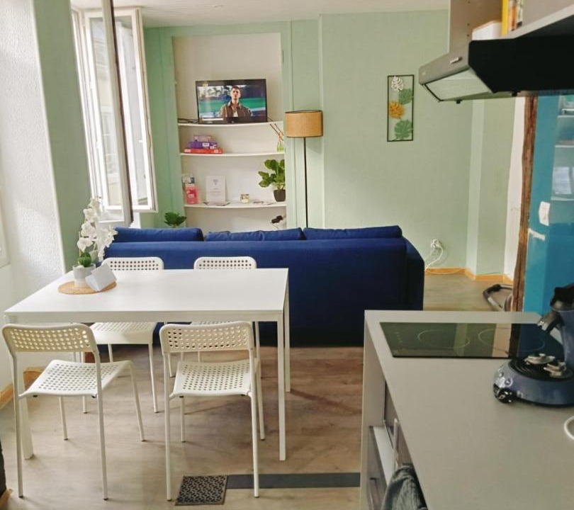 Photo of Others in La Chatre