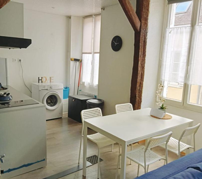 Photo of Others in La Chatre