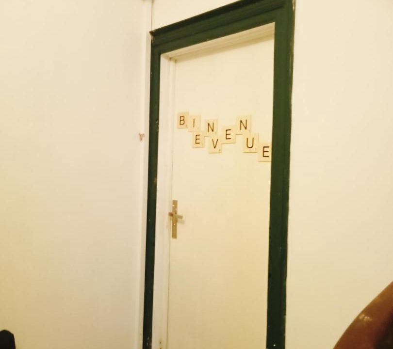 Photo of Others in La Chatre