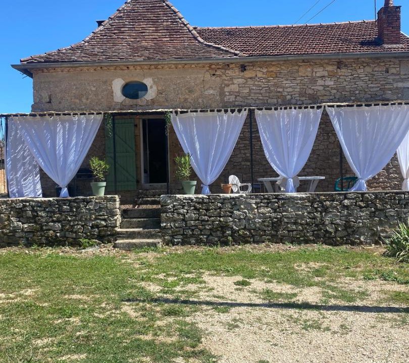Photo of Others in Figeac