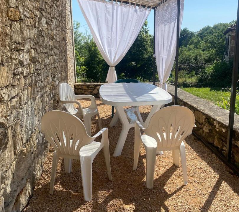 Photo of Others in Figeac