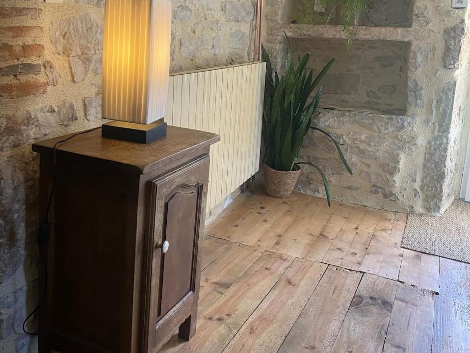 Photo of Others in Figeac