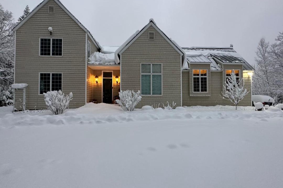 Photo of Others in Townshend