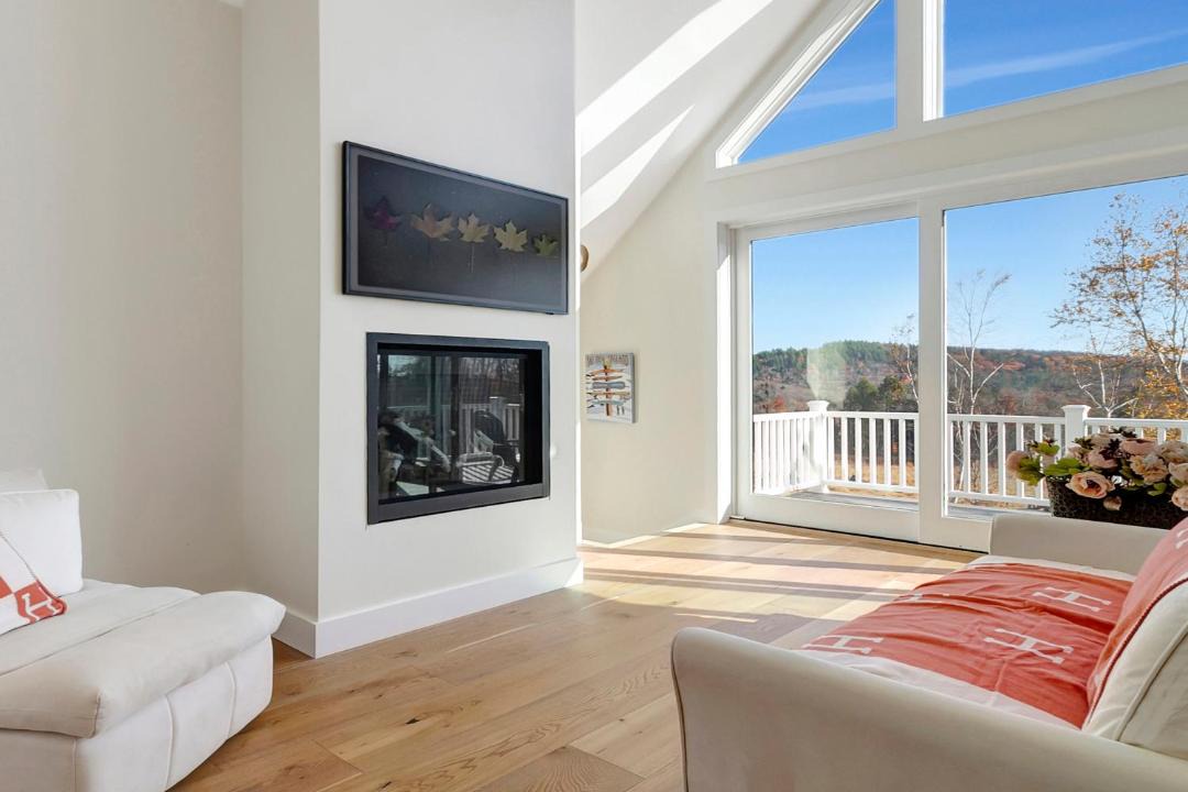 Photo of Others in Townshend