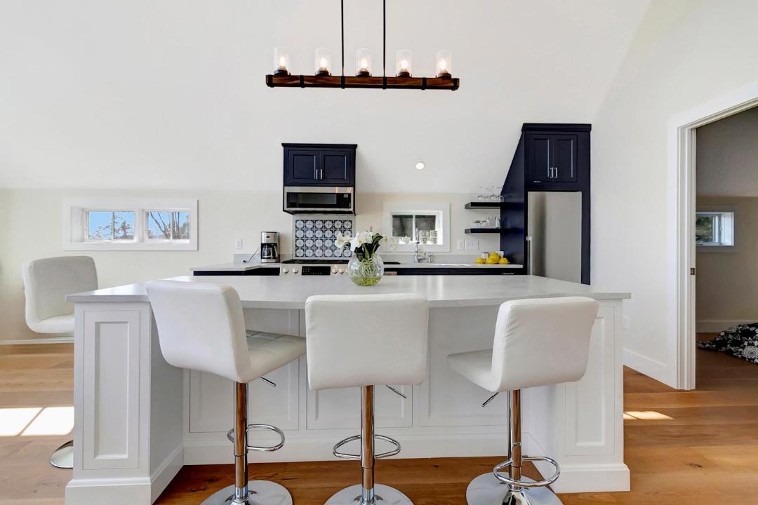 Photo of Kitchen in Townshend