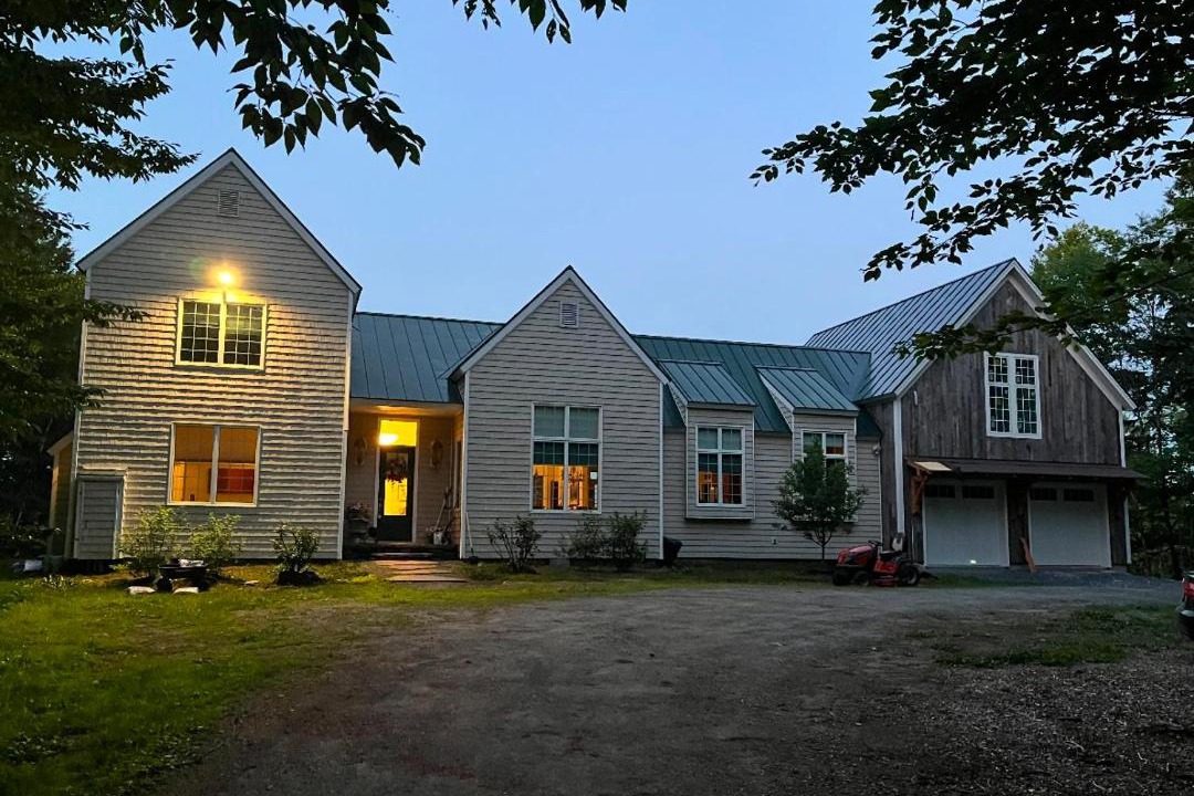 Photo of Others in Townshend