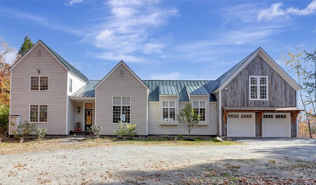 Photo of Others in Townshend