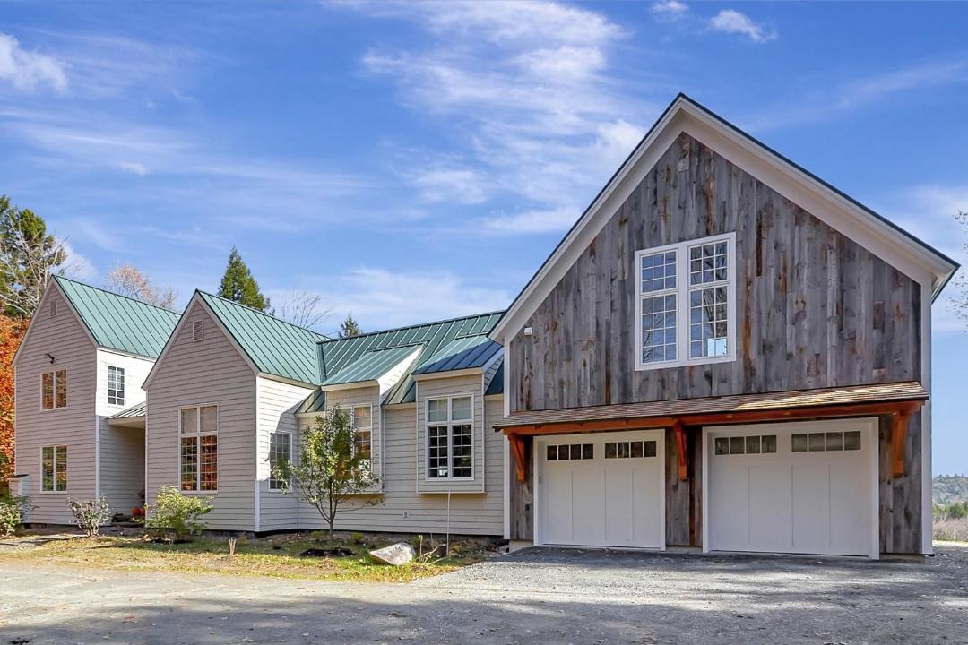 Photo of Others in Townshend