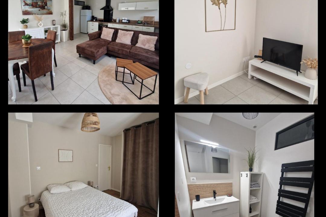 Photo of Others in Velanne