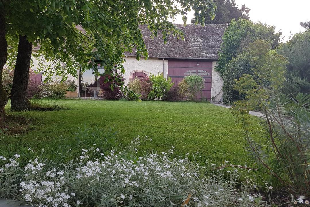 Photo of Others in Mesland