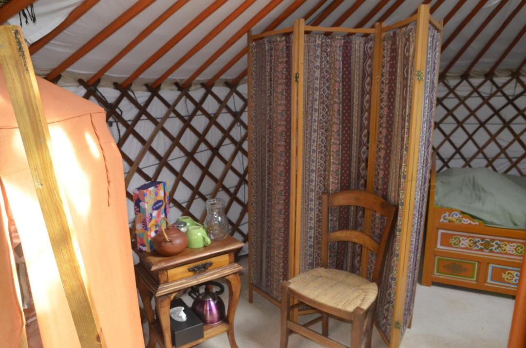 Photo of Others in Sost