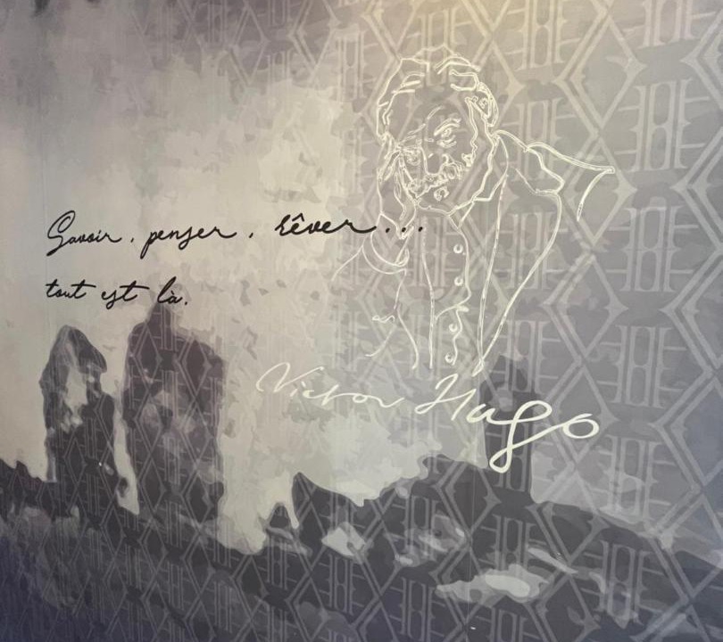 Photo of Others in Besancon