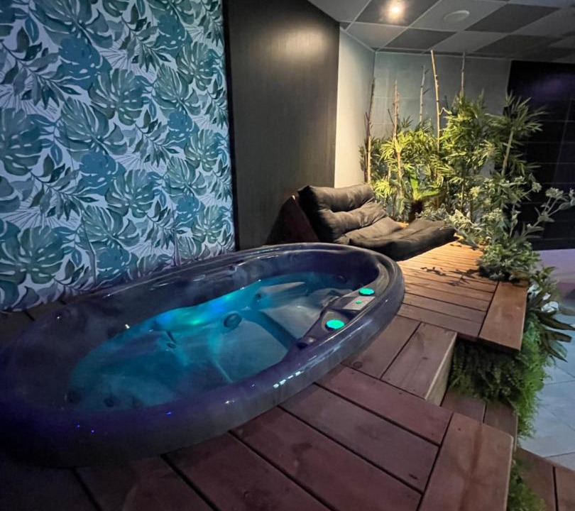 Photo of Others in Besancon