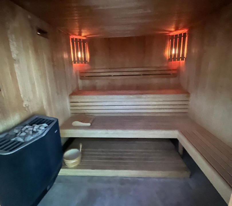 Photo of Others in Besancon