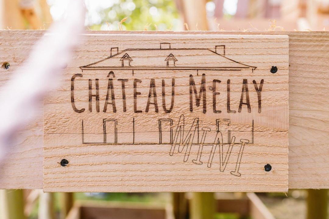 Photo of Others in Melay