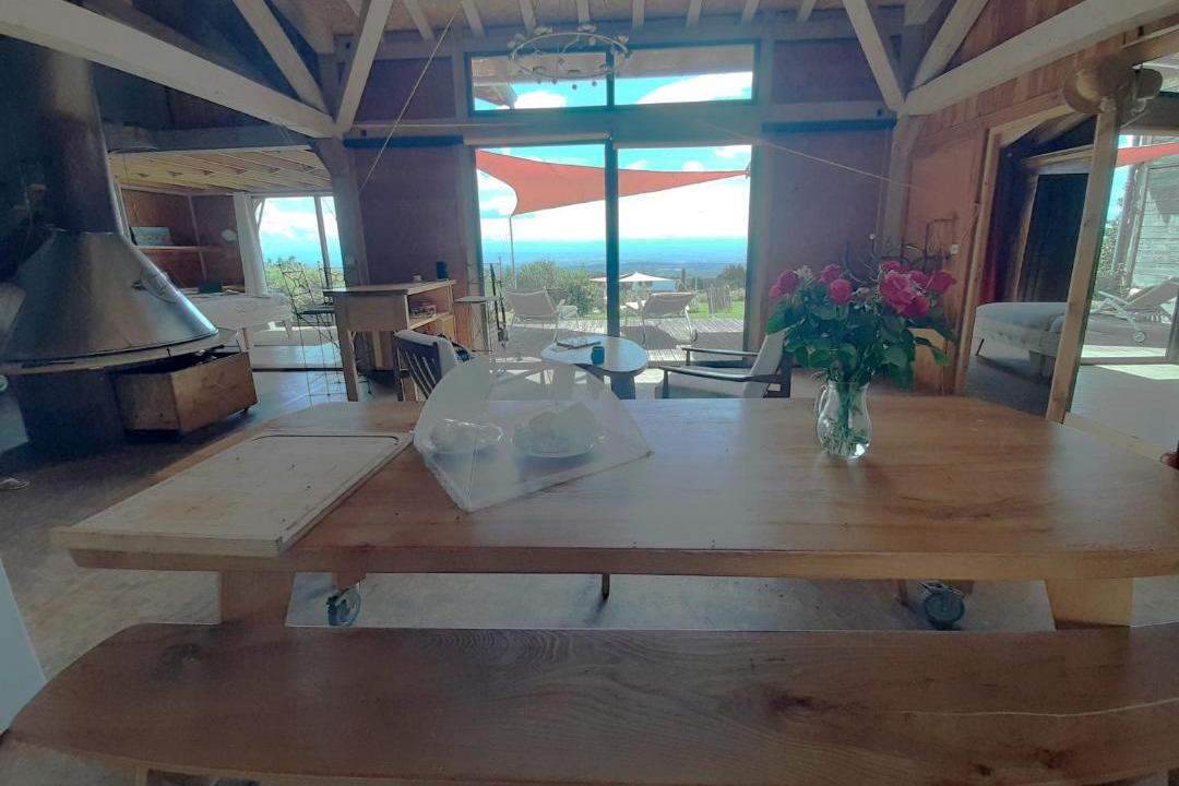 Photo of Others in Saissac