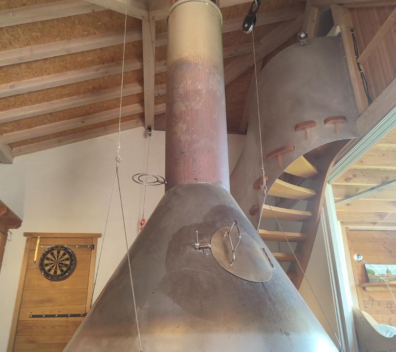 Photo of Others in Saissac