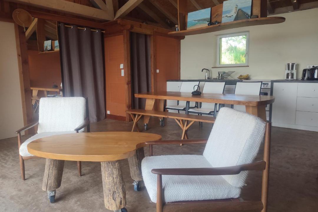 Photo of Others in Saissac