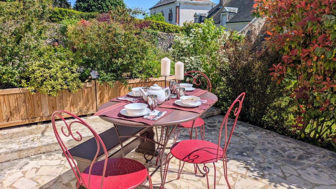 Photo of Others in Mesland