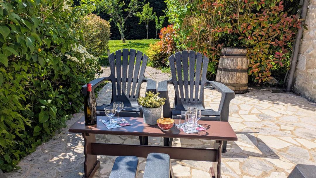 Photo of Others in Mesland