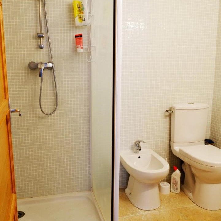 Photo of Bathroom in Saint-Laurent-le-Minier