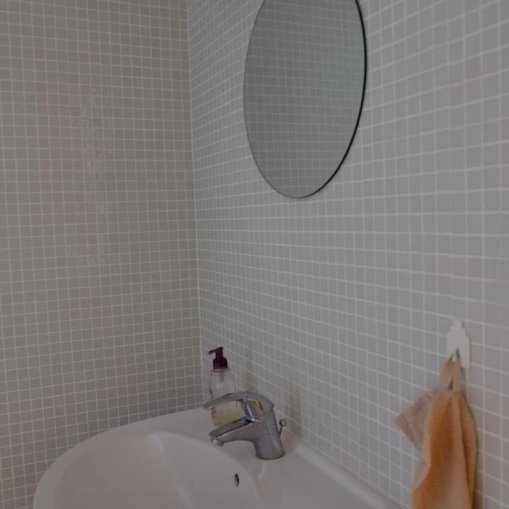 Photo of Bathroom in Saint-Laurent-le-Minier