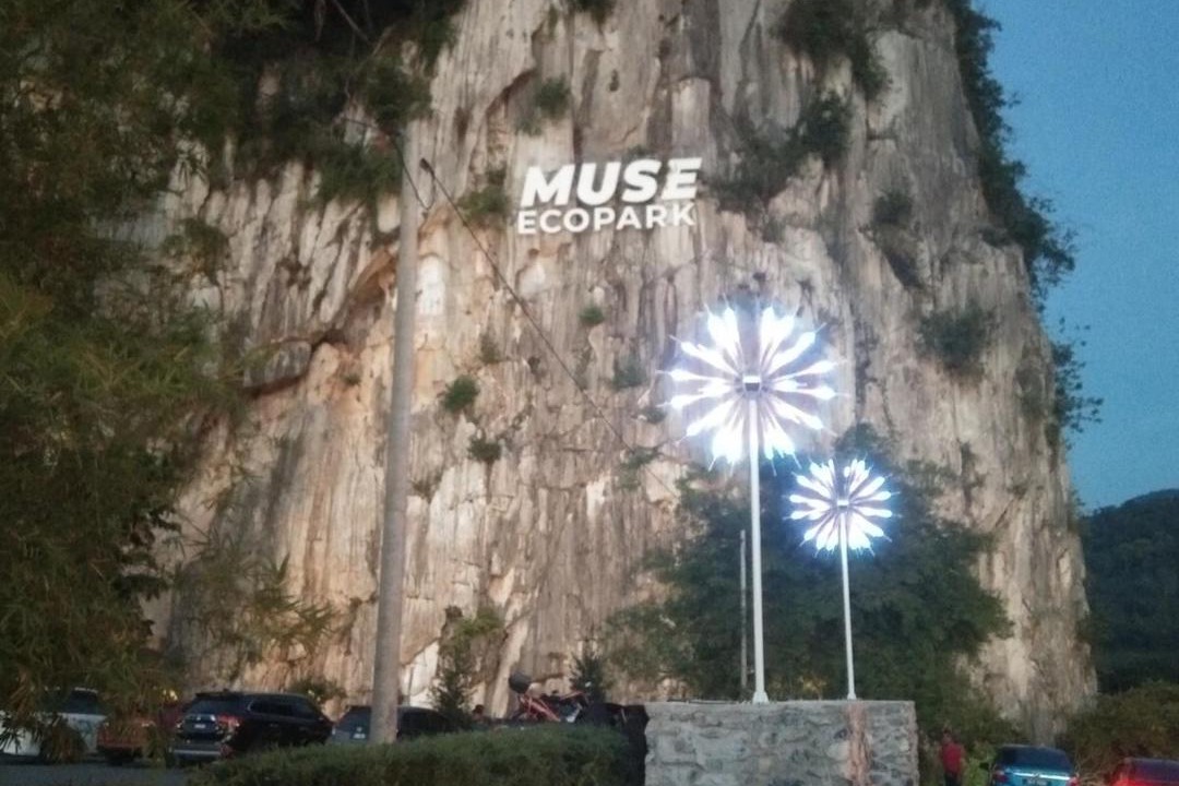 Photo of Others in Gua Musang