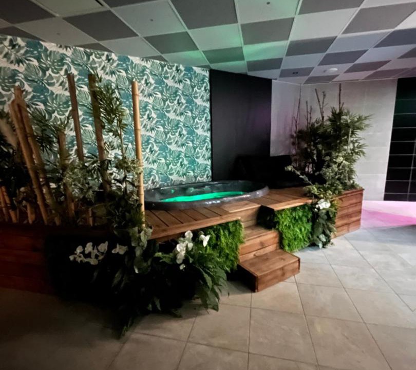 Photo of Others in Besancon