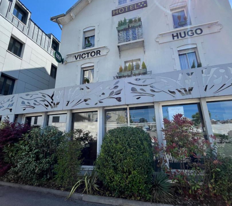 Photo of Others in Besancon