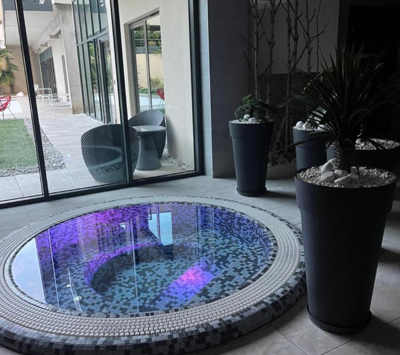 Photo of Others in Besancon