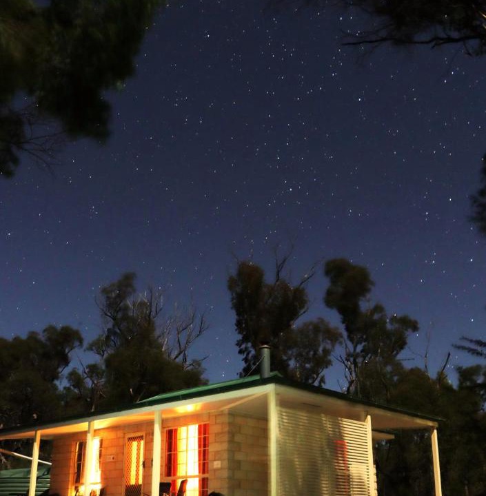 Photo of Others in Glen Aplin