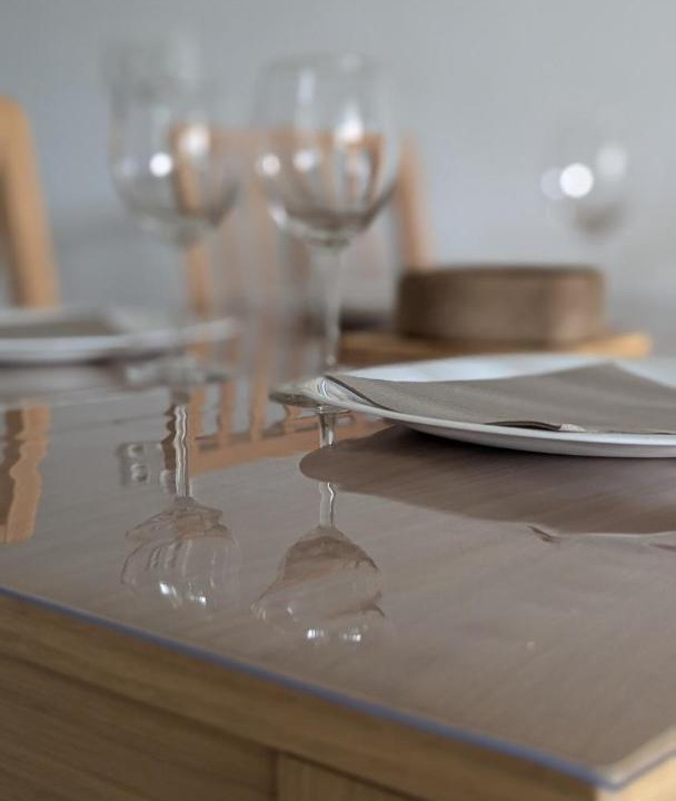 Photo of Kitchen in Aigues-Mortes