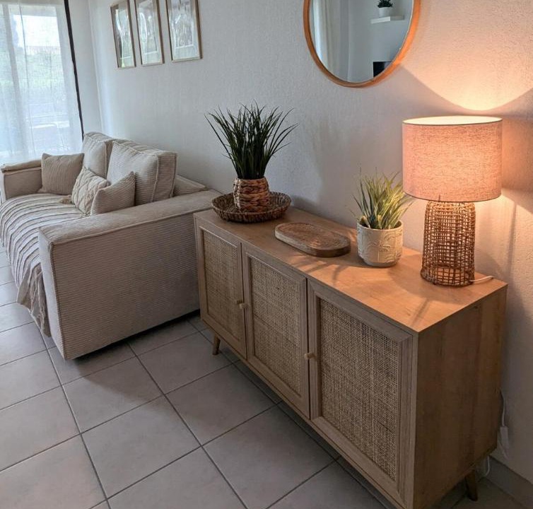 Photo of Others in Aigues-Mortes