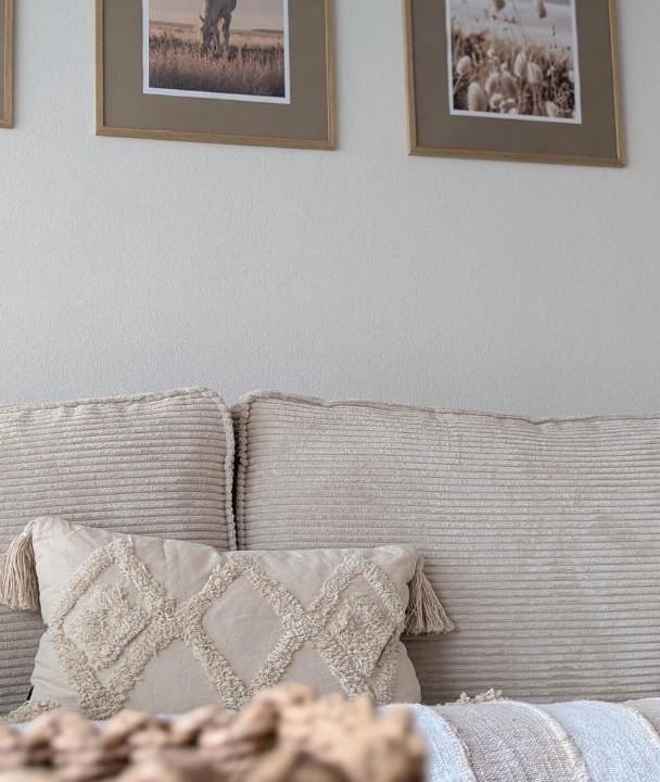 Photo of Others in Aigues-Mortes